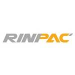 RinPac Packaging Profile Picture