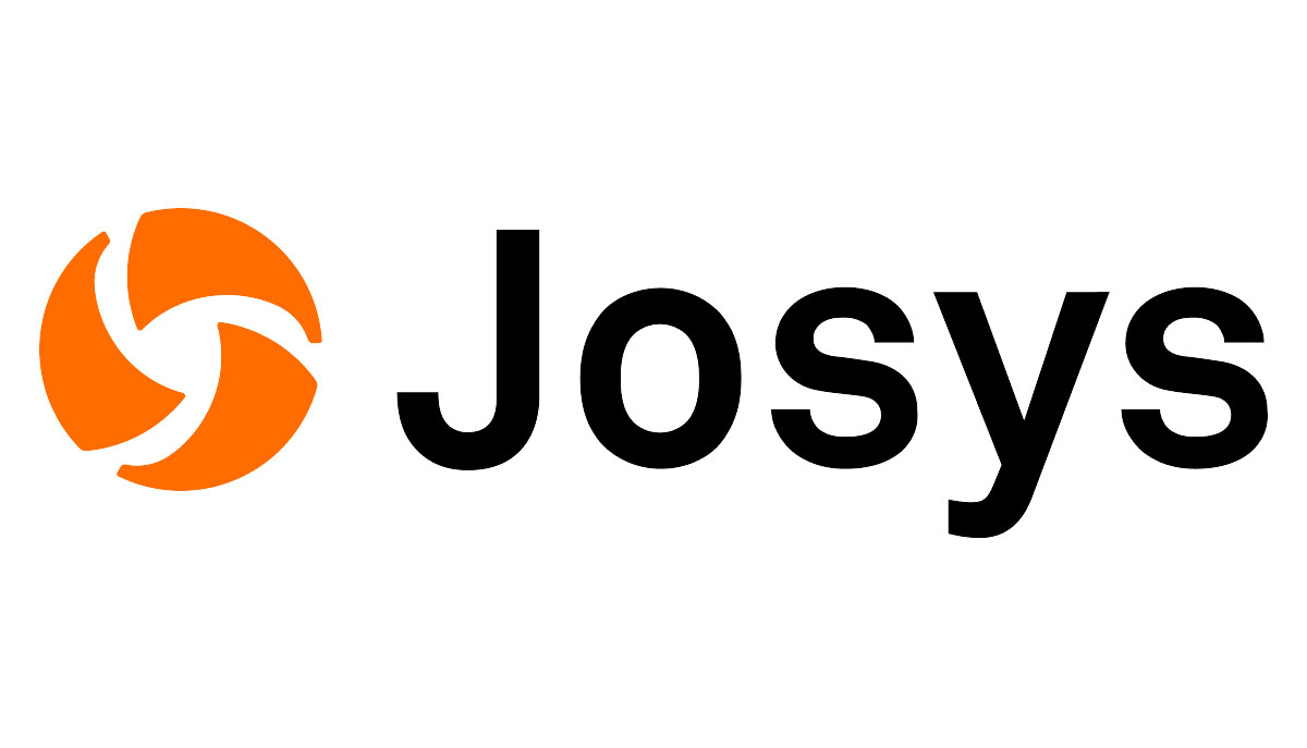 Josys - A complete cloud solution for IT Device & SaaS Management. - Josys