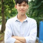 Hà Văn Huy Profile Picture