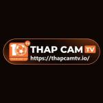 ThapcamTV Trực tiếp bóng đá bóng chuyền tennis bóng rổ Profile Picture
