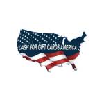 Sell Gift Cards Instant Paymen Payment Profile Picture
