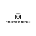 The House of Textiles profile picture