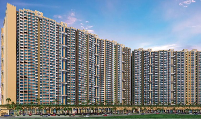 Explore the Best Location in Pune for Residential Investment - Supportnumber.uk