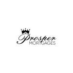 Prosper Mortgages Profile Picture