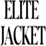 Elite Jacket profile picture