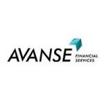 Avanse Financial Services Ltd profile picture