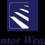 Mentor wealth profile picture