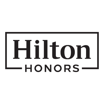 The Ultimate Guide To Hilton Honors Login in 2023 | LoginOZ