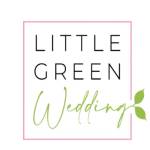 littlegreenwedding Profile Picture
