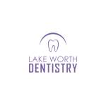 Lakeworth Dentistry Profile Picture