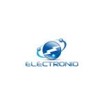 electronio Profile Picture