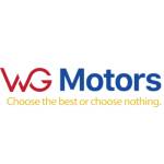 wgmotors Profile Picture