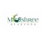 Molshree Ayurveda Profile Picture