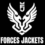 forcesjackets Profile Picture