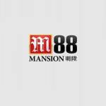 M88 Mansion Indo Profile Picture