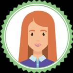 Reconnect Offline Printer Profile Picture