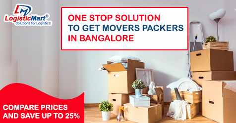 Pros and cons of moving into the high-rise apartments of Bangalore?