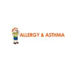 Allergy and Asthma Profile Picture