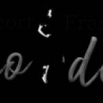 Harriet Profile Picture