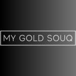 My Gold Souq Profile Picture