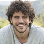 Thomas Janis Profile Picture