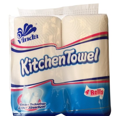 Buy Best Kitchen Roll Towels in Australia from Multi Range Profile Picture