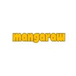 Mangarawmx Profile Picture