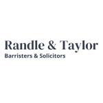 Randle and Taylor Profile Picture