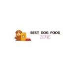 Best Dog Food Zone Profile Picture
