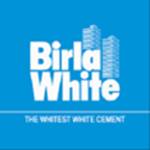 Birla White Cement Profile Picture