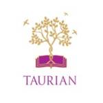Taurian World School Profile Picture