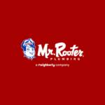 Mr Rooter Plumbing of Morgantown Profile Picture
