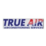 True Air Airconditioning Services Profile Picture