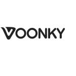 Voonky Profile Picture