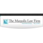 Margolis Law Firm Profile Picture