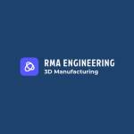 RMA Engineering profile picture