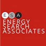 Energy Search Associates profile picture