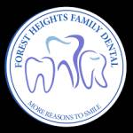 Forest Dental profile picture