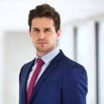 Jackson Wesson Profile Picture