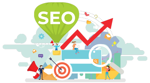 How to Be the Best SEO Company in the USA? – ADS247365 INC