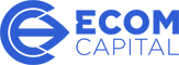 eCom Capital – Medium