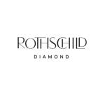 Rothschild Diamond Profile Picture