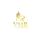 VMR Luxury Profile Picture
