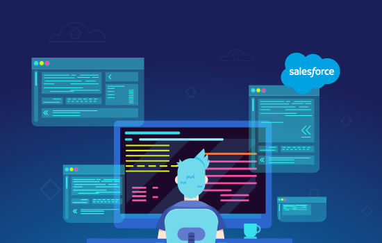 Remote Salesforce Development: Best Practices for Hiring and Managing Remote Salesforce Developers