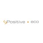 positiveeco profile picture