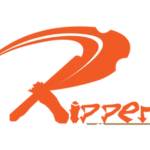 Ripper Online Profile Picture