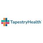 Tapestry Health Profile Picture