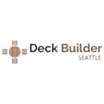 Deck Builder Seattle Profile Picture