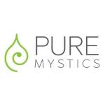 Pure Mystics CBD profile picture