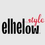 Elhelow Style Office furniture Profile Picture